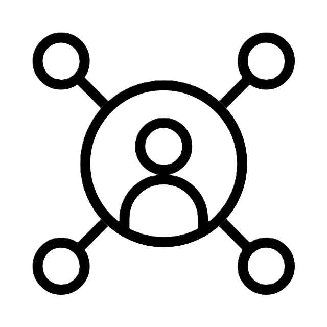PINTOPINTO Foundation members